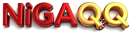 niagaqq