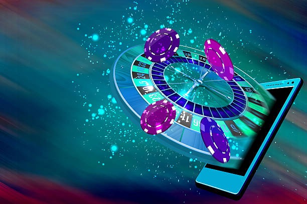 niagaqq mobile app interface showing sportsbook markets and live-dealer games