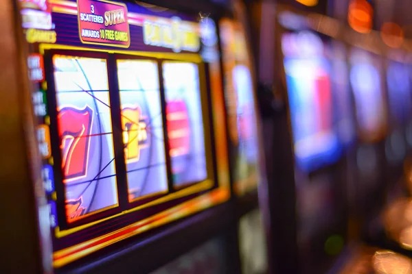 niagaqq MSC sportsbook showing match markets and game information
